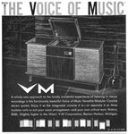 VM 1959 21.jpg